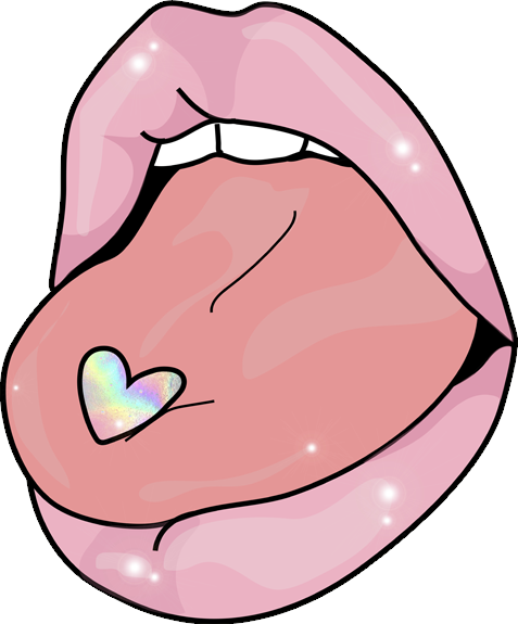 lips